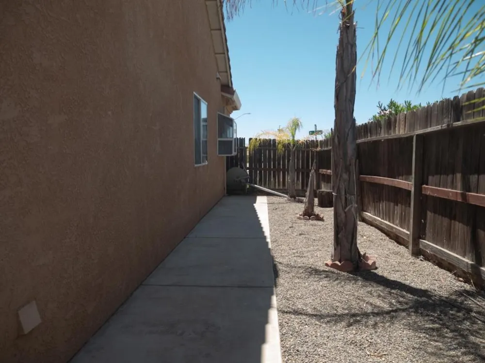 29202 Rio Verde Drive Gustine, CA 95322