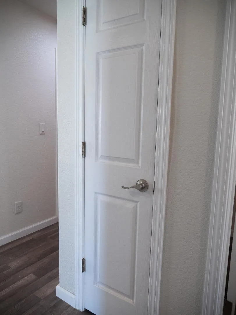 29202 Rio Verde Drive Gustine, CA 95322