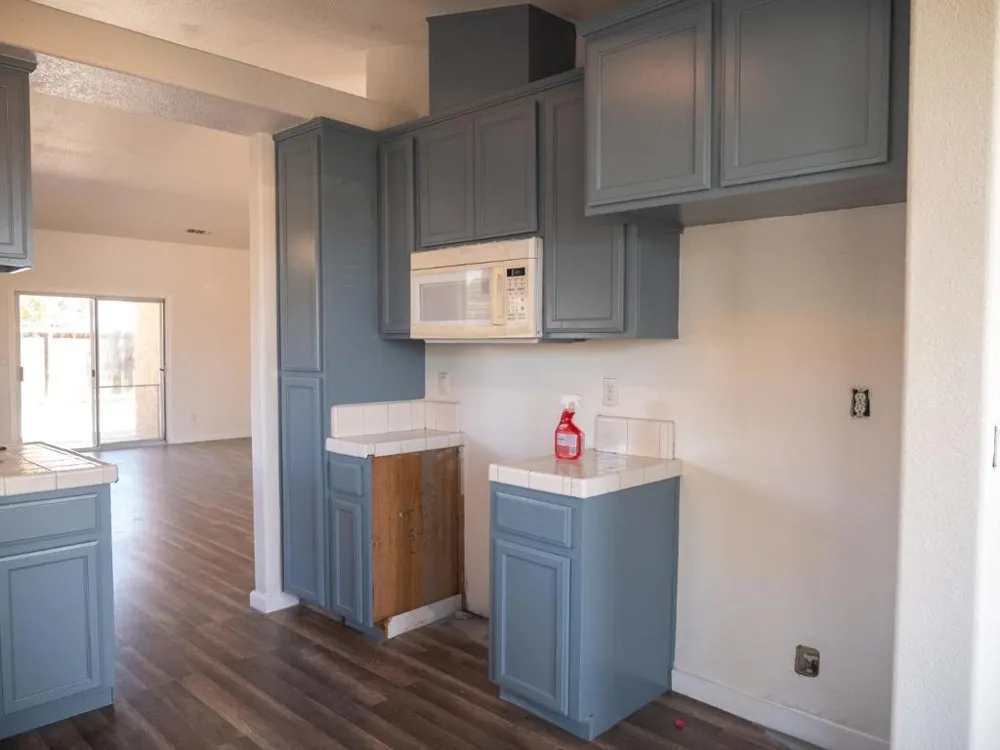 29202 Rio Verde Drive Gustine, CA 95322