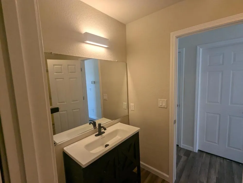 29202 Rio Verde Drive Gustine, CA 95322