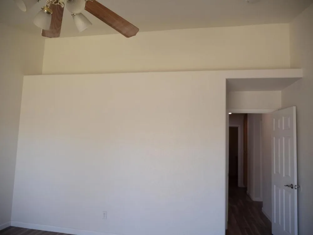 29202 Rio Verde Drive Gustine, CA 95322