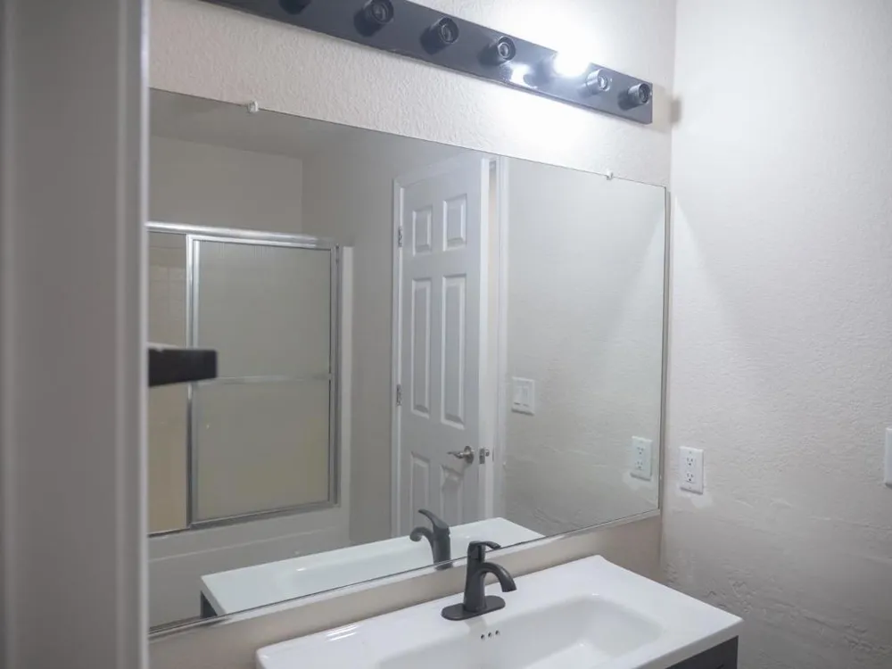 29202 Rio Verde Drive Gustine, CA 95322