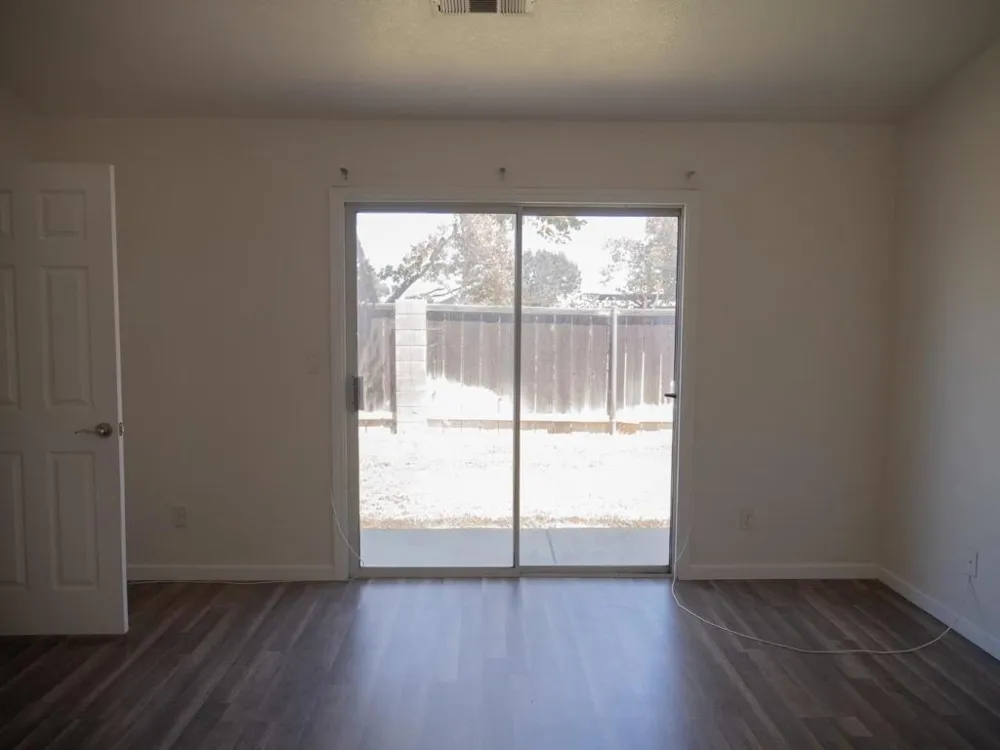 29202 Rio Verde Drive Gustine, CA 95322