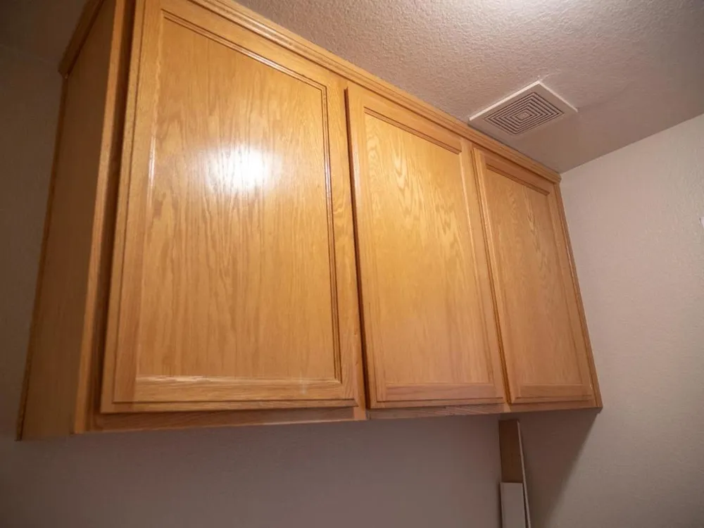 29202 Rio Verde Drive Gustine, CA 95322