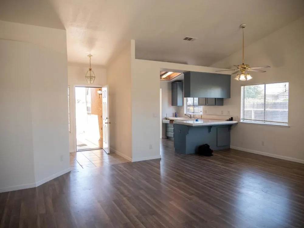 29202 Rio Verde Drive Gustine, CA 95322
