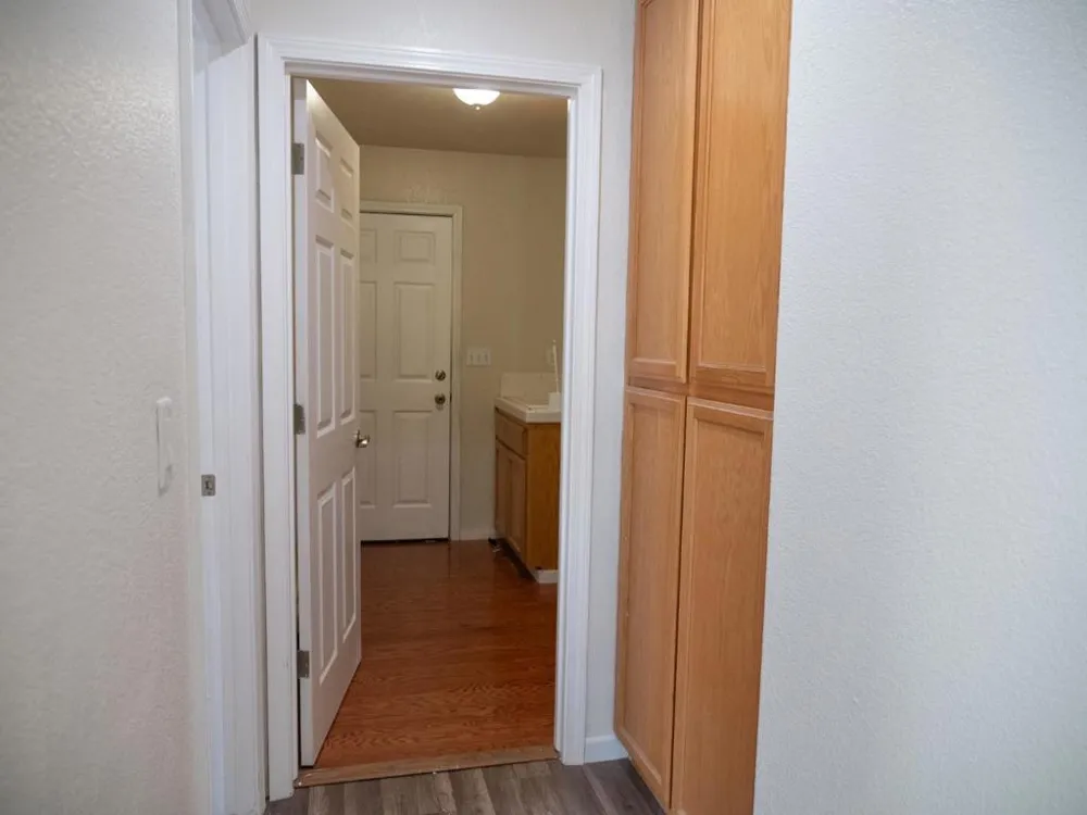 29202 Rio Verde Drive Gustine, CA 95322