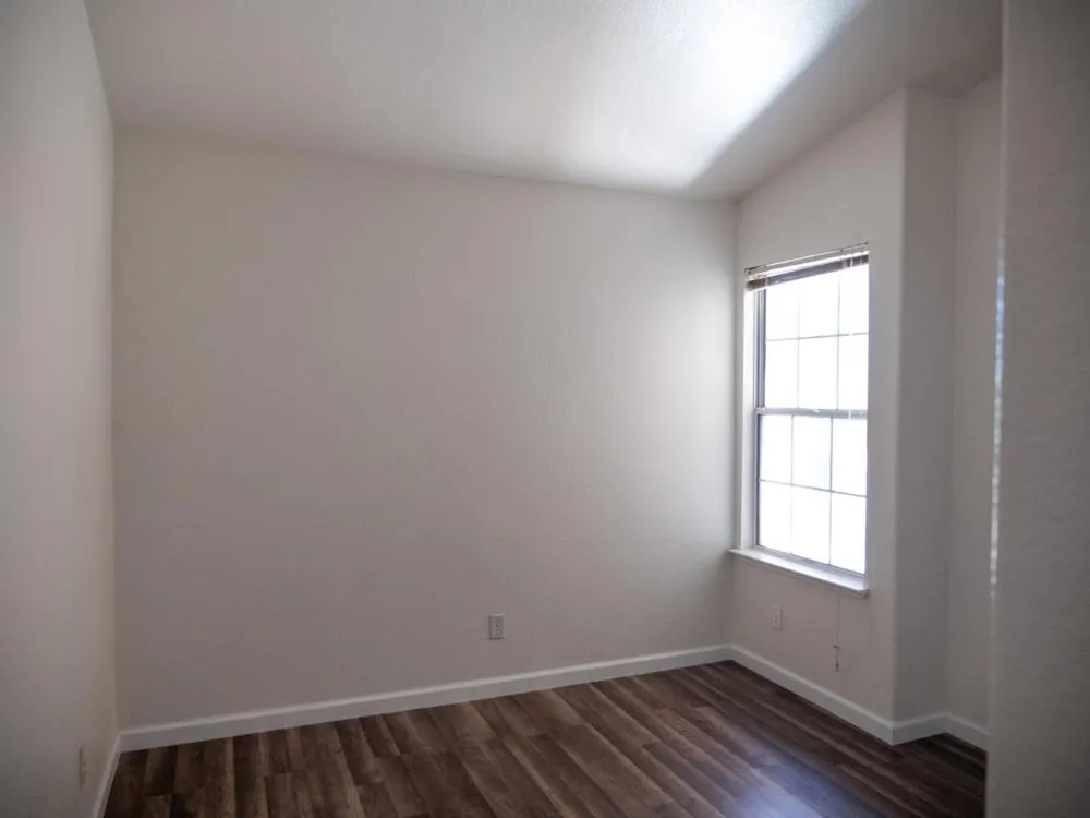 29202 Rio Verde Drive Gustine, CA 95322