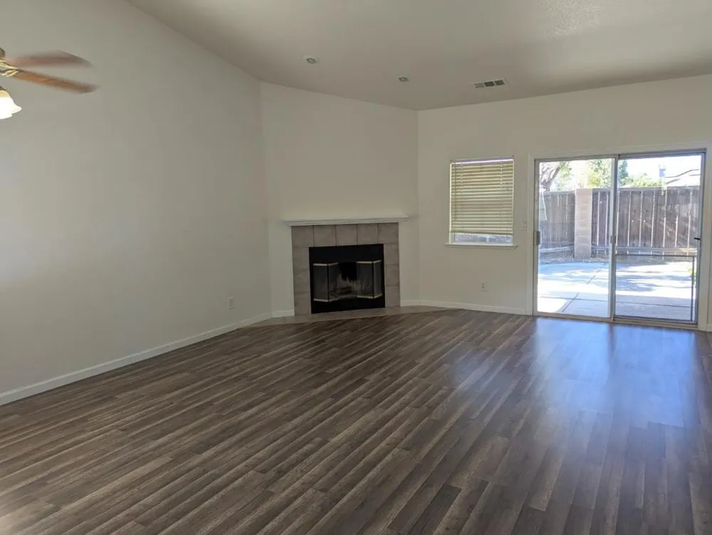 29202 Rio Verde Drive Gustine, CA 95322