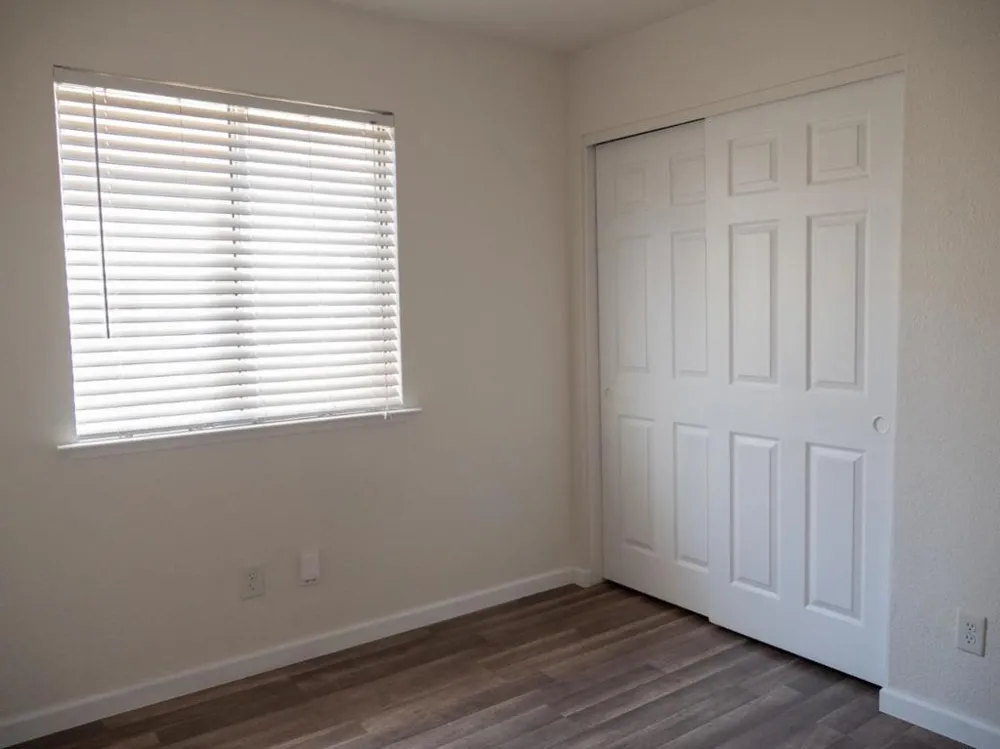 29202 Rio Verde Drive Gustine, CA 95322