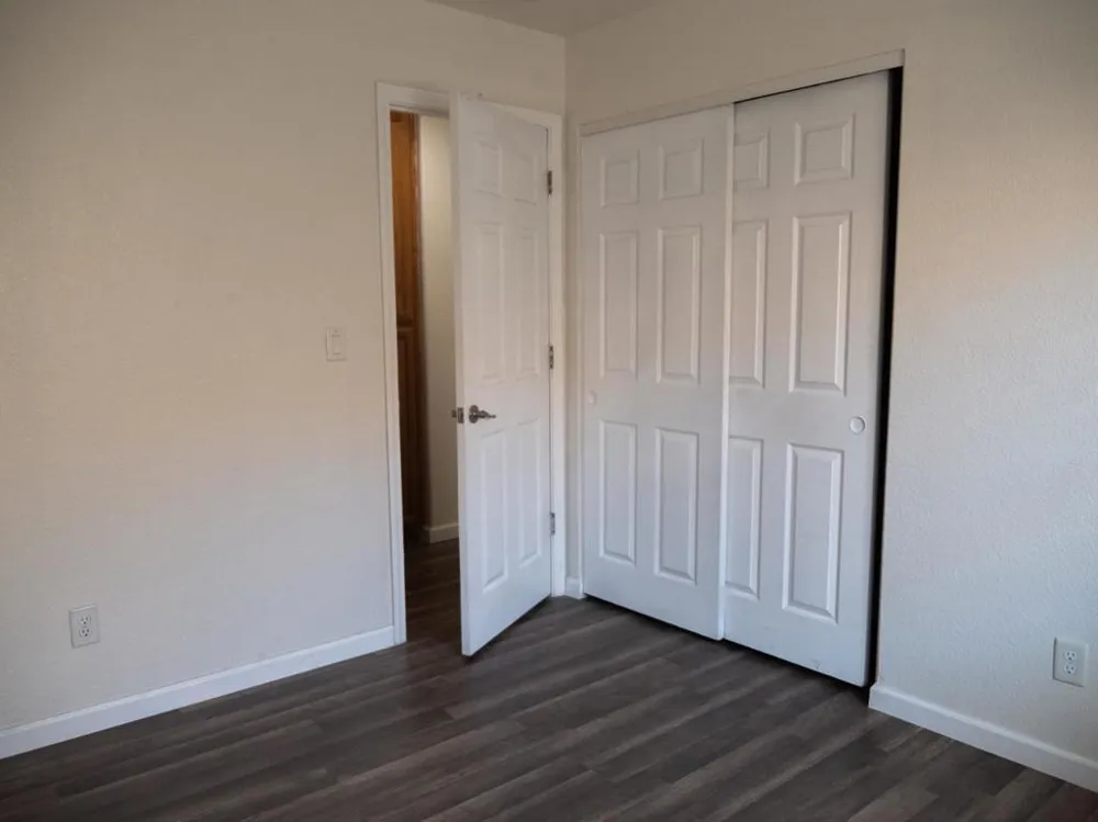 29202 Rio Verde Drive Gustine, CA 95322