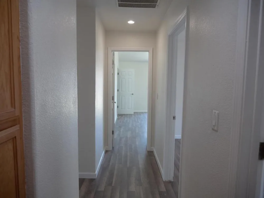 29202 Rio Verde Drive Gustine, CA 95322