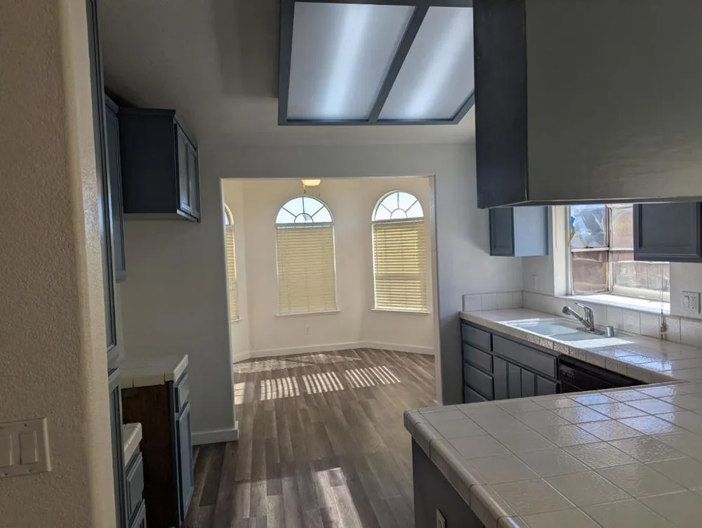 29202 Rio Verde Drive Gustine, CA 95322