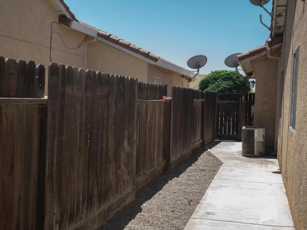 29202 Rio Verde Drive Gustine, CA 95322