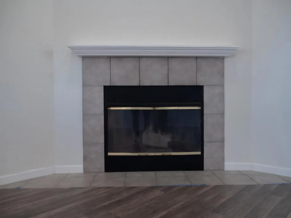29202 Rio Verde Drive Gustine, CA 95322