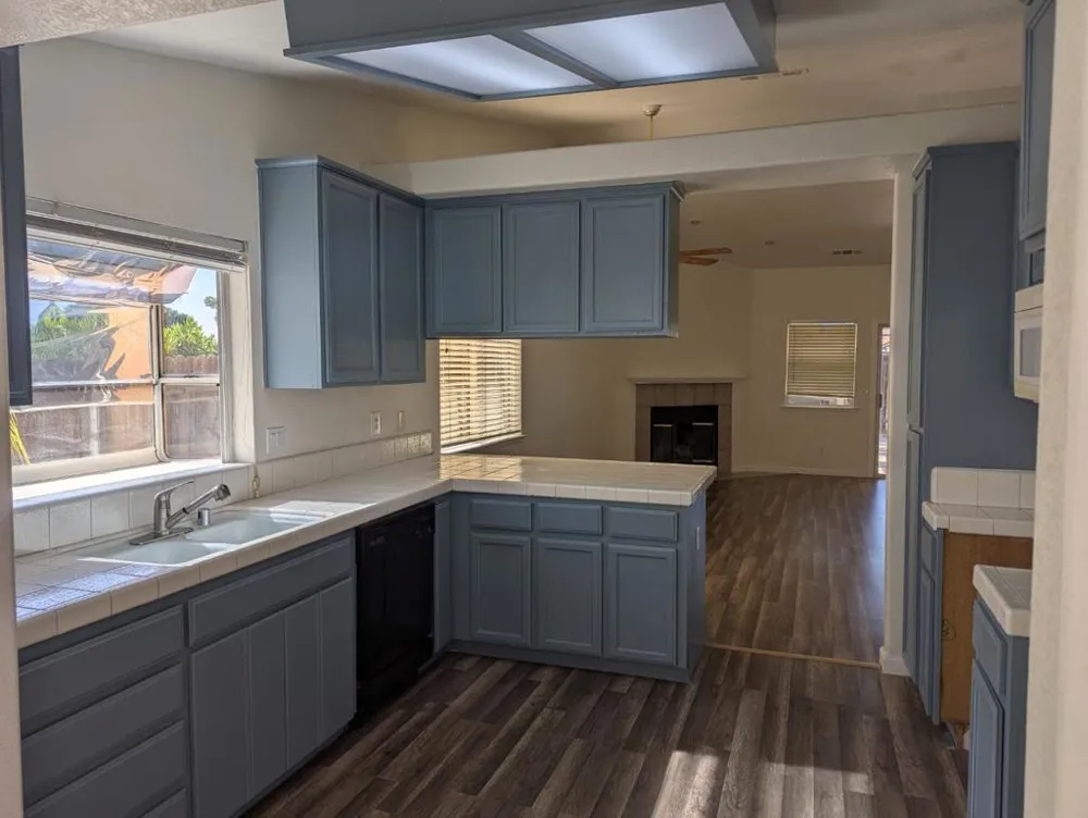 29202 Rio Verde Drive Gustine, CA 95322