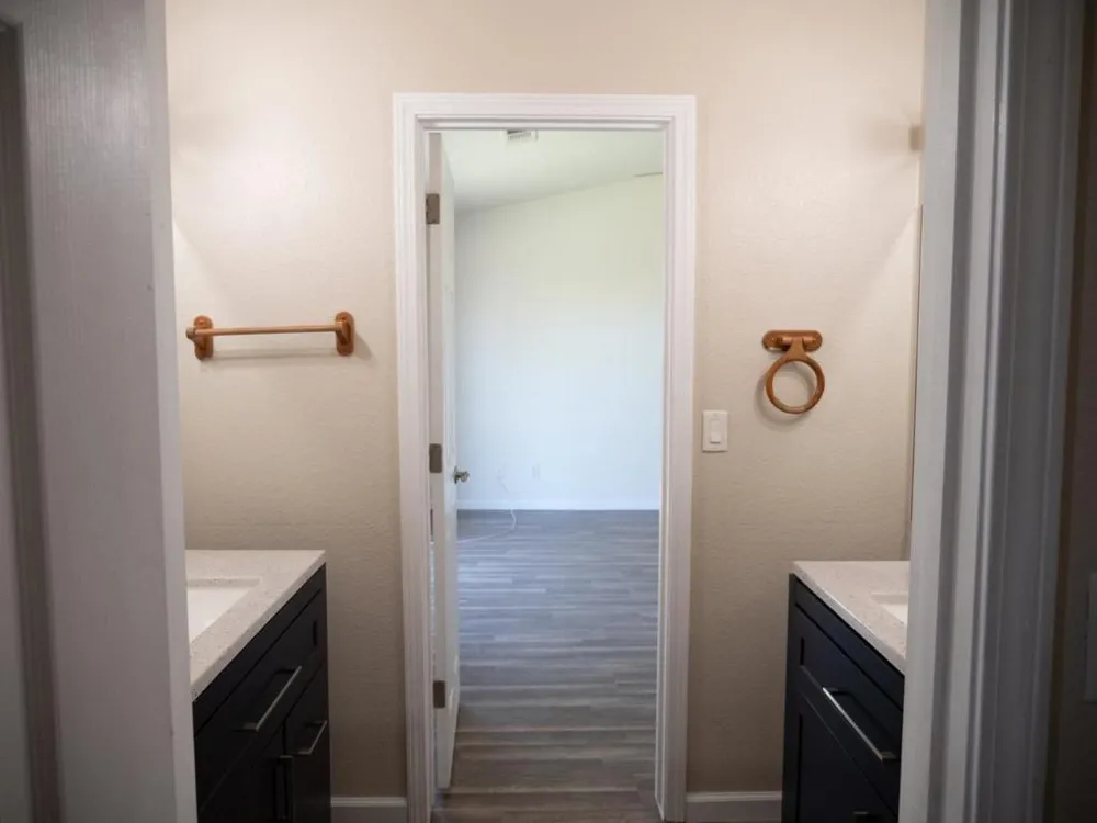 29202 Rio Verde Drive Gustine, CA 95322