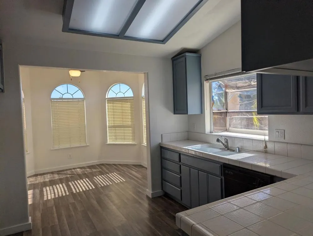 29202 Rio Verde Drive Gustine, CA 95322