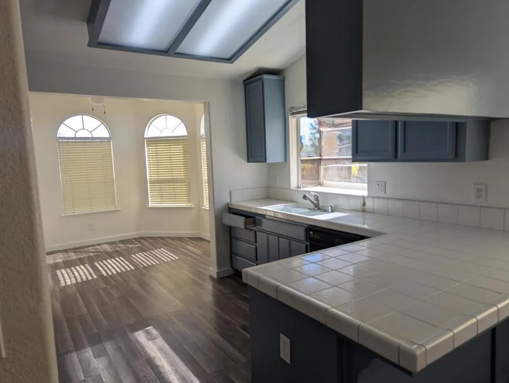 29202 Rio Verde Drive Gustine, CA 95322