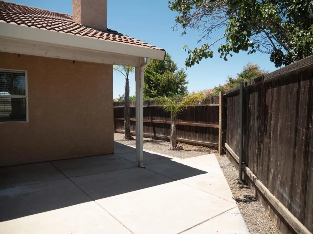 29202 Rio Verde Drive Gustine, CA 95322