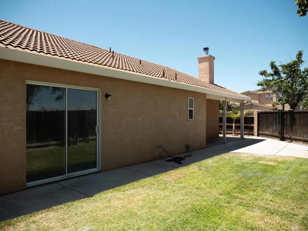 29202 Rio Verde Drive Gustine, CA 95322