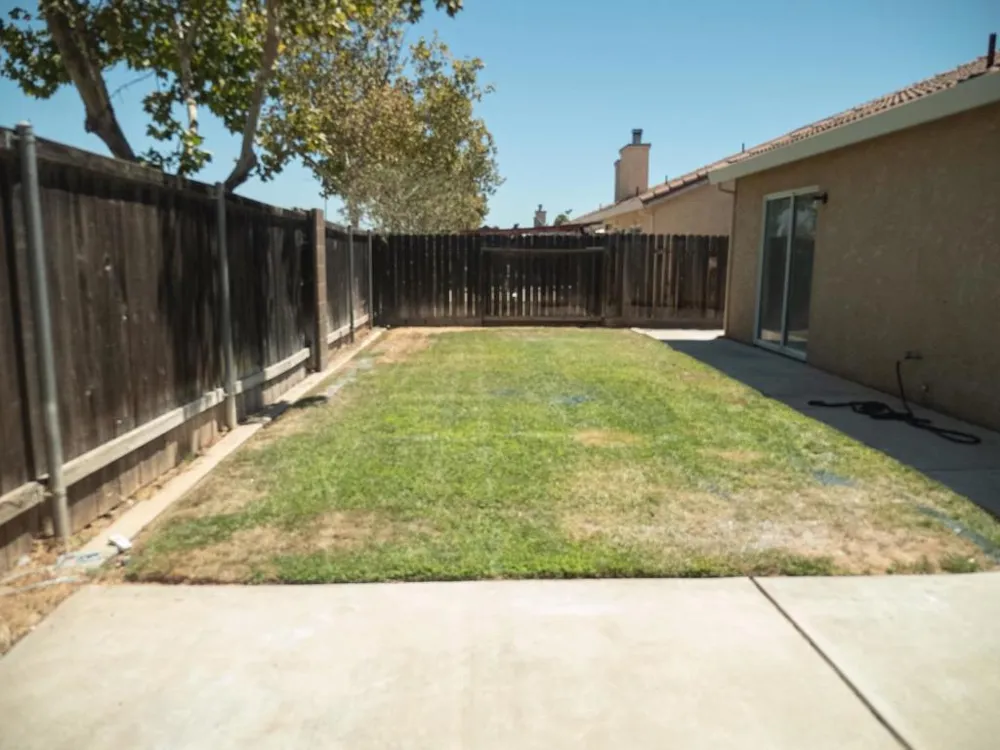 29202 Rio Verde Drive Gustine, CA 95322