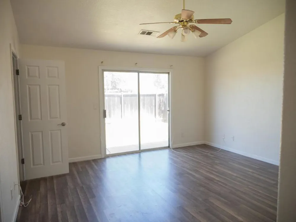 29202 Rio Verde Drive Gustine, CA 95322