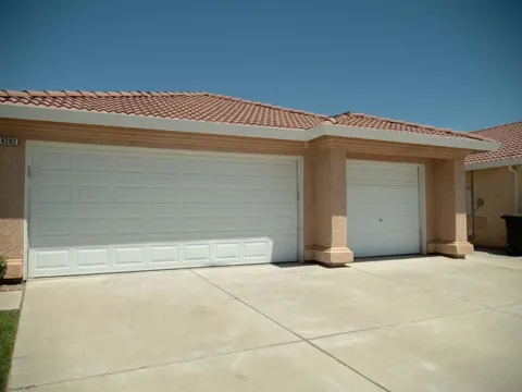 29202 Rio Verde Drive