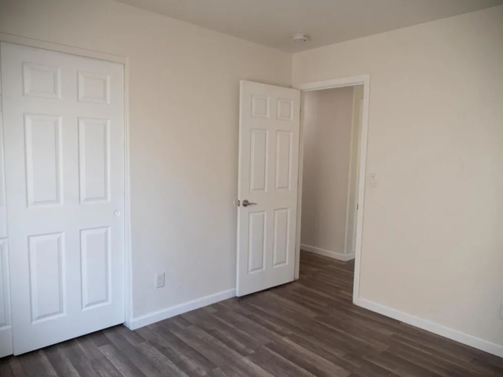 29202 Rio Verde Drive Gustine, CA 95322