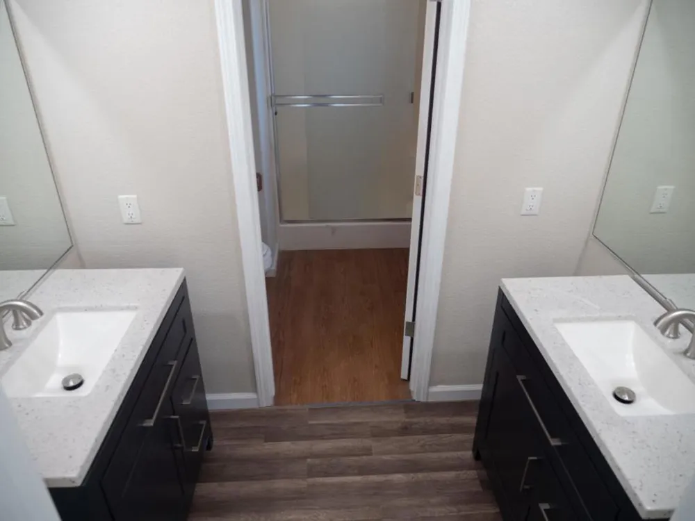 29202 Rio Verde Drive Gustine, CA 95322