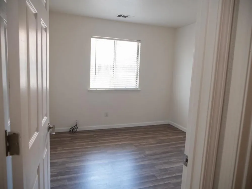 29202 Rio Verde Drive Gustine, CA 95322