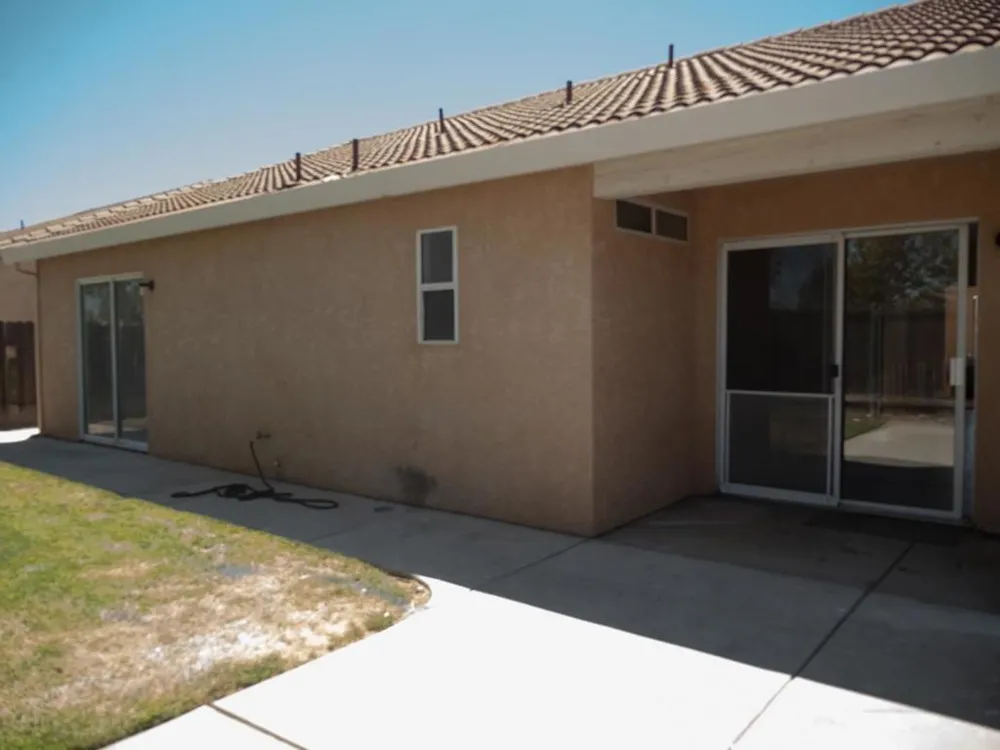 29202 Rio Verde Drive Gustine, CA 95322
