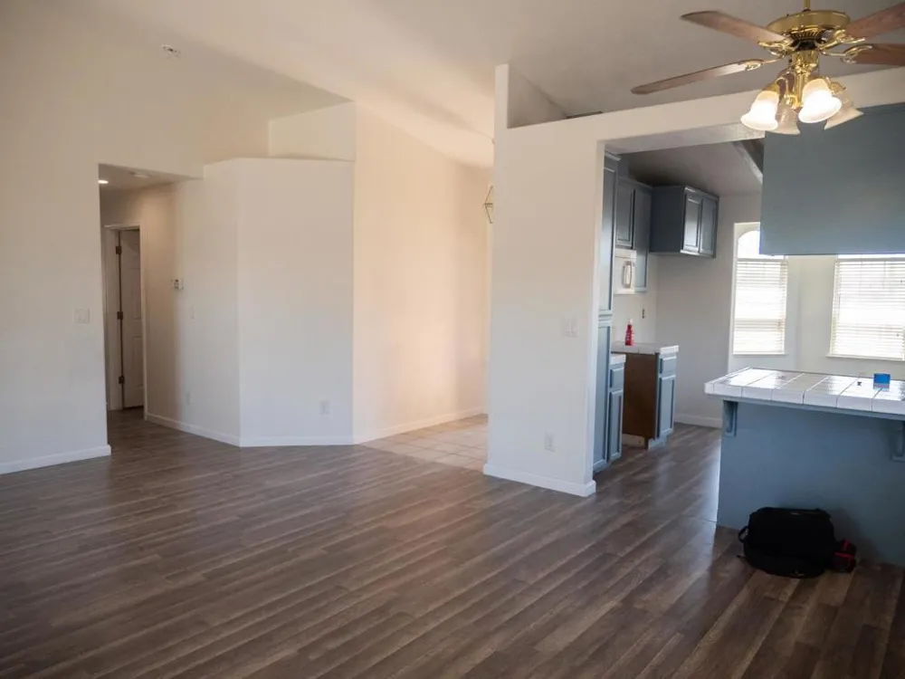 29202 Rio Verde Drive Gustine, CA 95322
