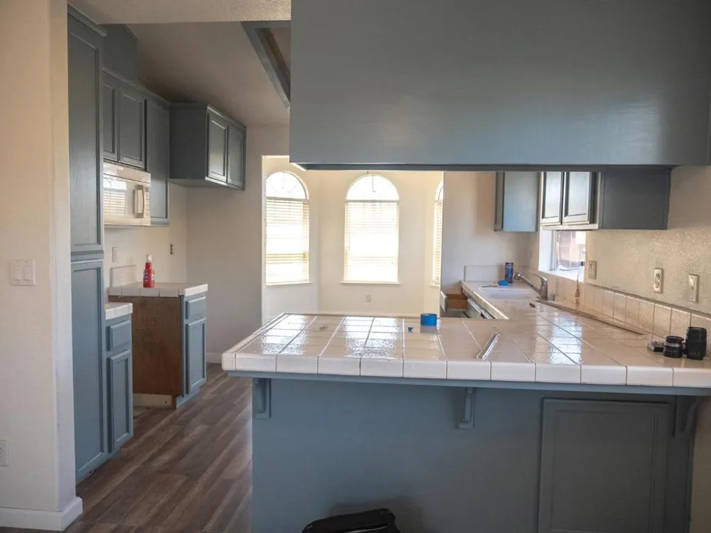 29202 Rio Verde Drive Gustine, CA 95322