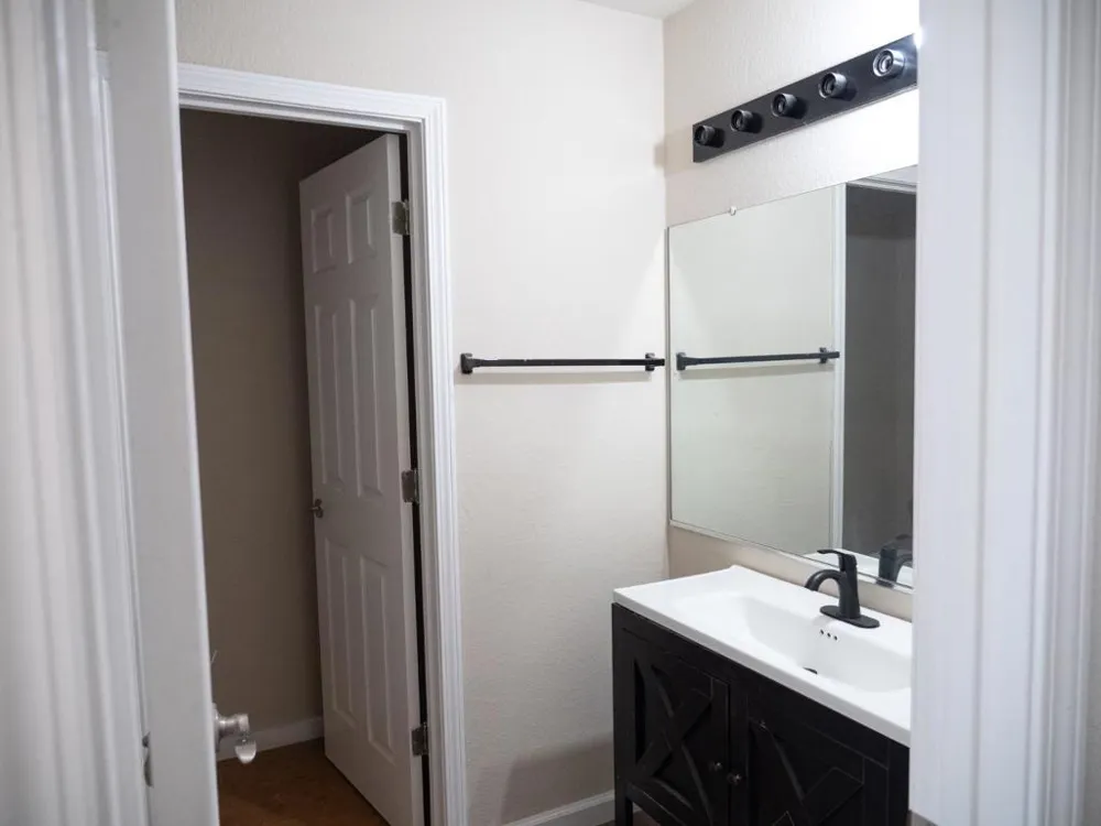 29202 Rio Verde Drive Gustine, CA 95322