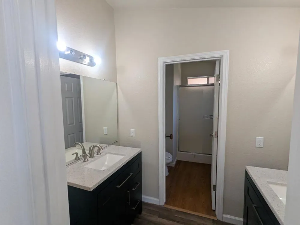 29202 Rio Verde Drive Gustine, CA 95322