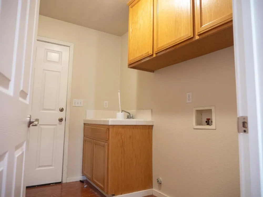 29202 Rio Verde Drive Gustine, CA 95322