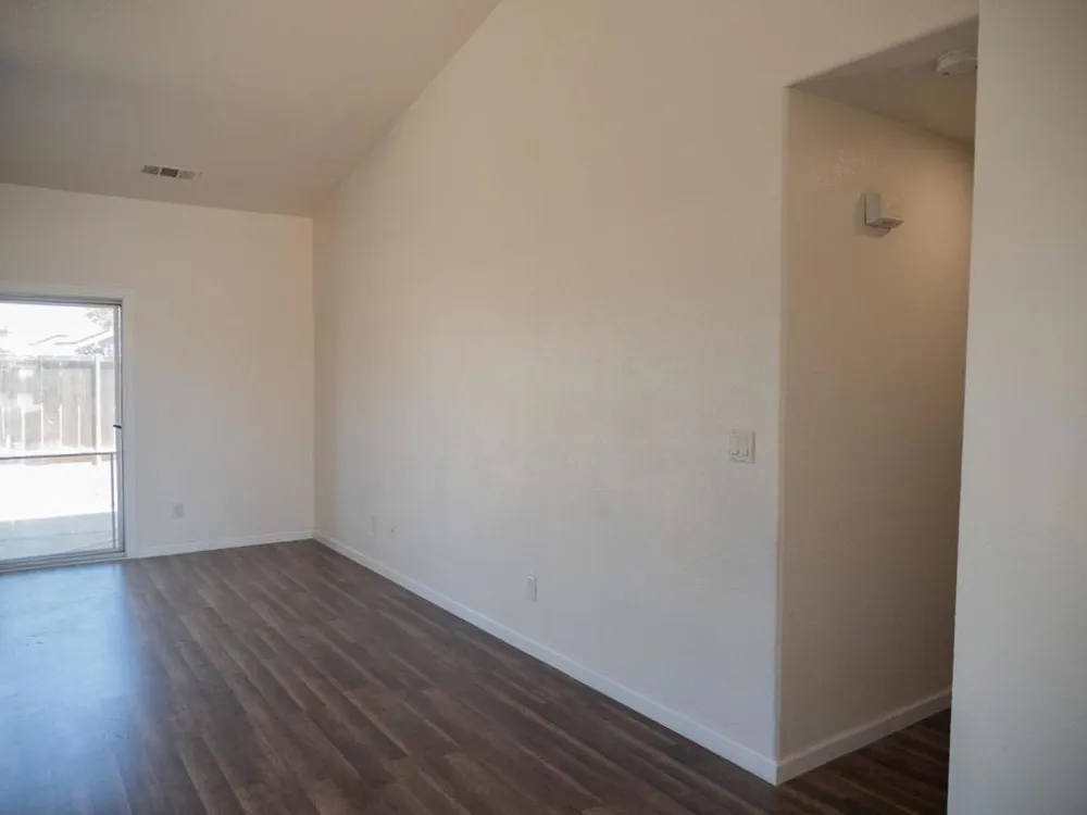 29202 Rio Verde Drive Gustine, CA 95322
