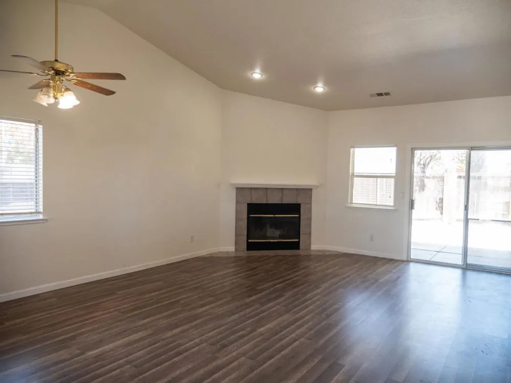 29202 Rio Verde Drive Gustine, CA 95322