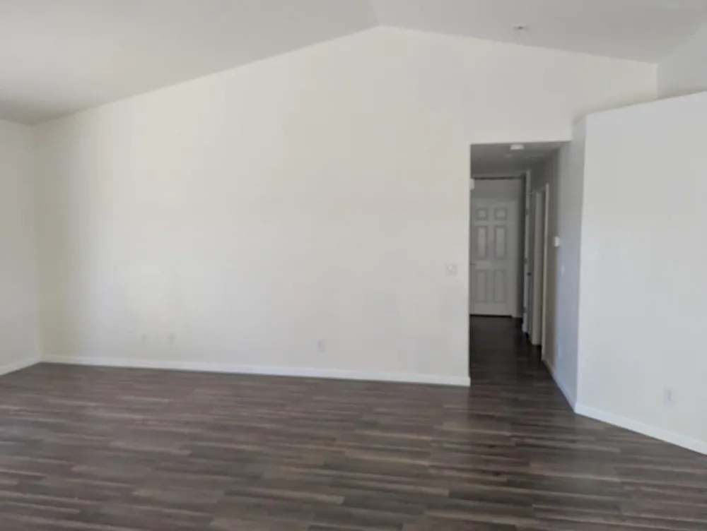 29202 Rio Verde Drive Gustine, CA 95322