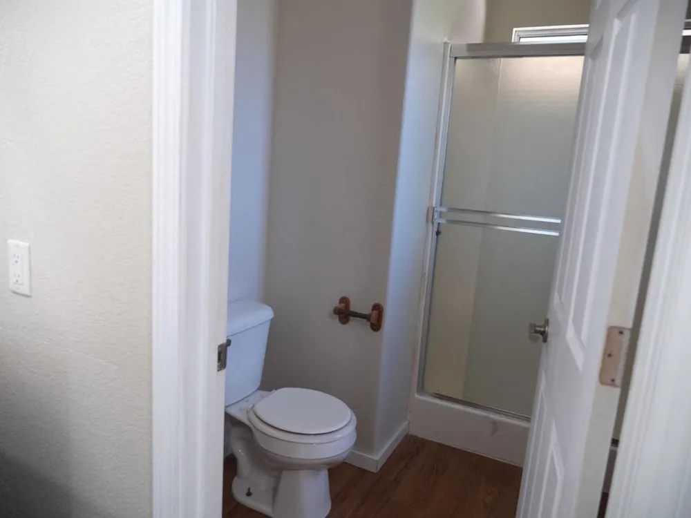 29202 Rio Verde Drive Gustine, CA 95322