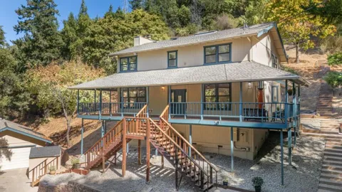 25970 Mar Vista Court
