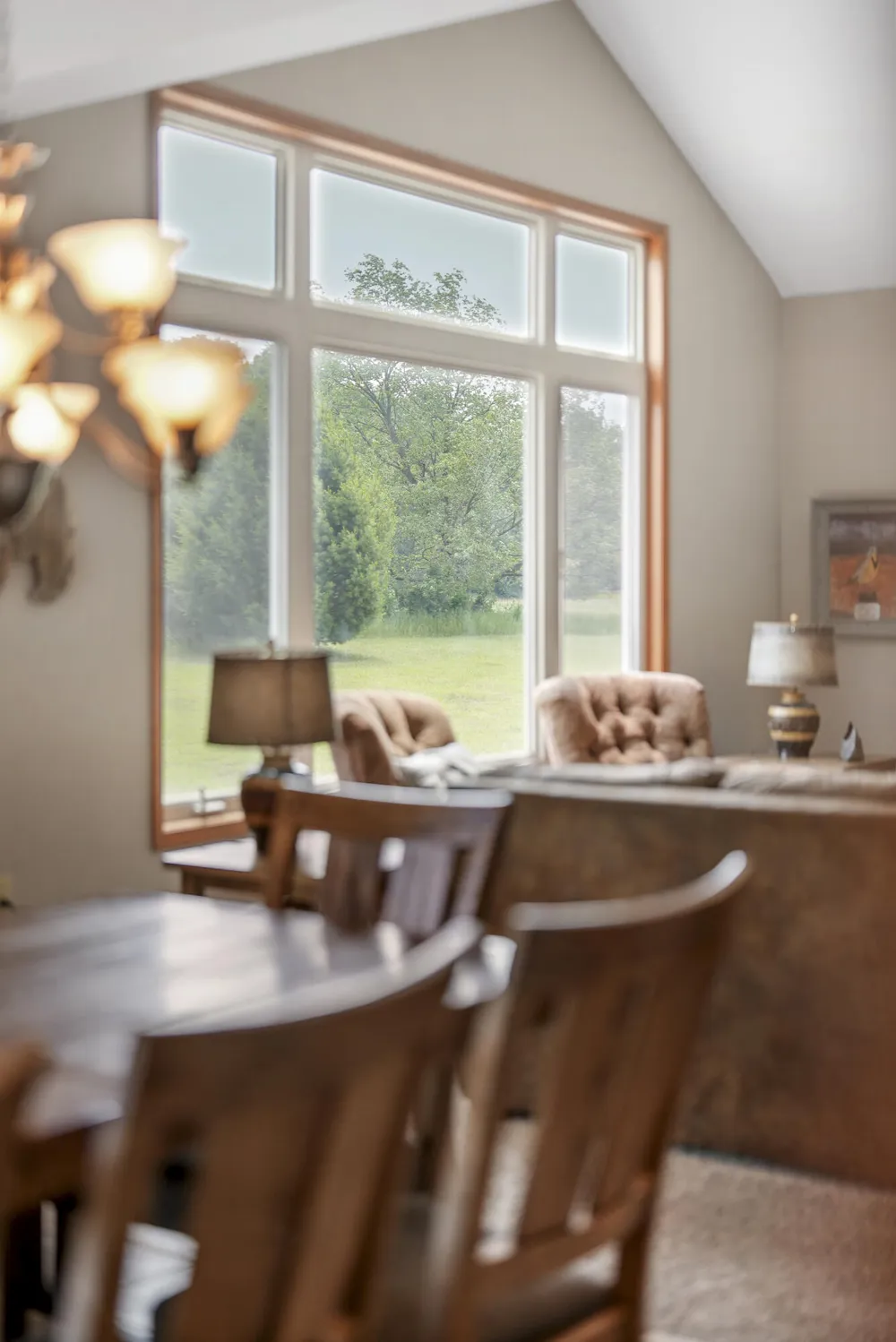 18863 Meadowlark Road Thompsonville, MI 49683