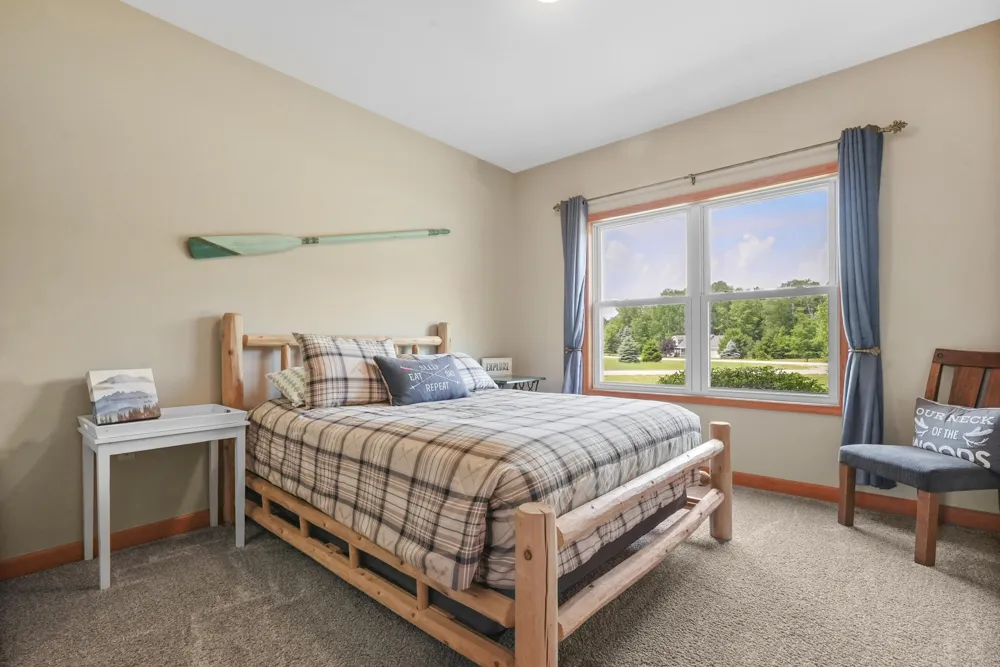 18863 Meadowlark Road Thompsonville, MI 49683