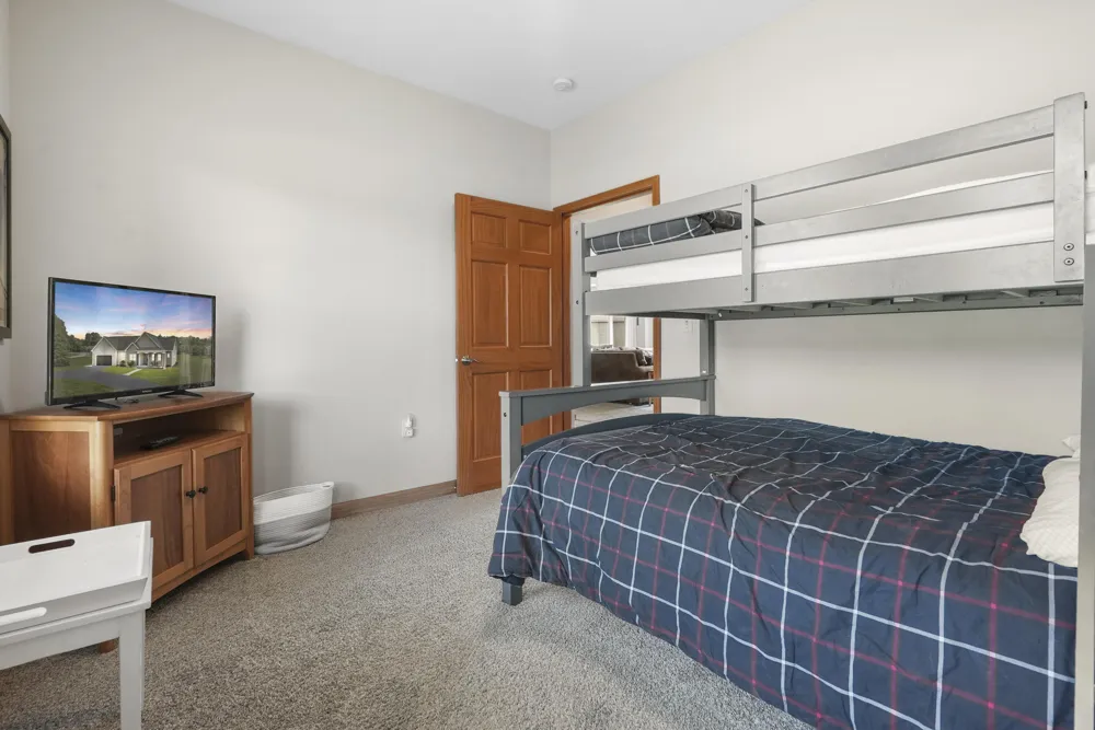 18863 Meadowlark Road Thompsonville, MI 49683