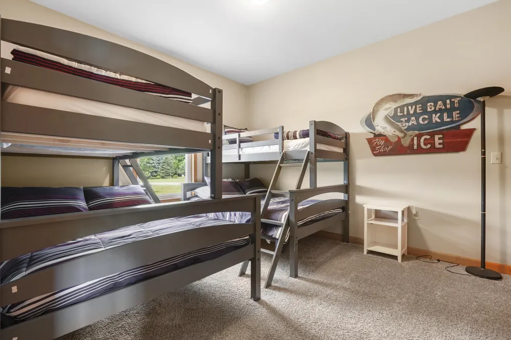 18863 Meadowlark Road Thompsonville, MI 49683