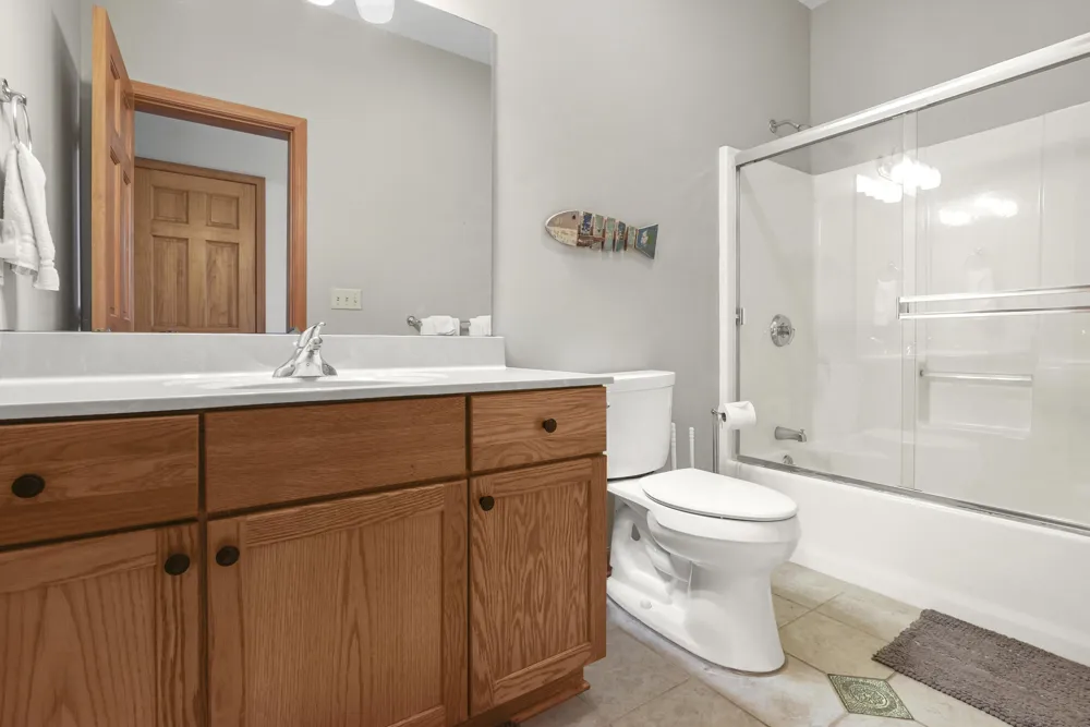 18863 Meadowlark Road Thompsonville, MI 49683