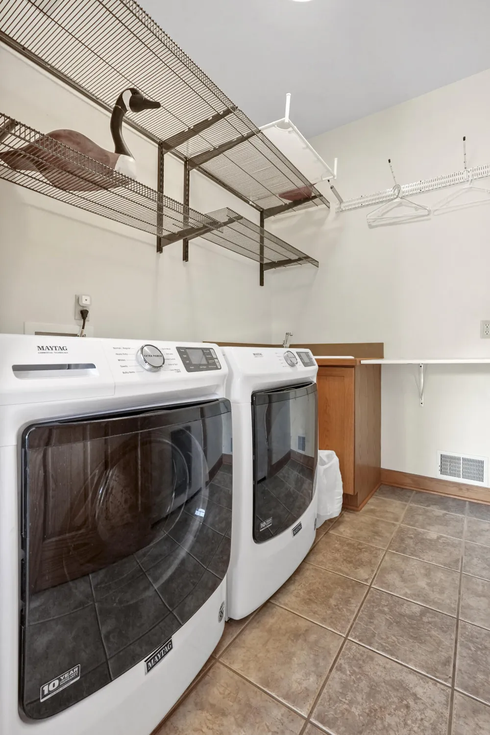 18863 Meadowlark Road Thompsonville, MI 49683