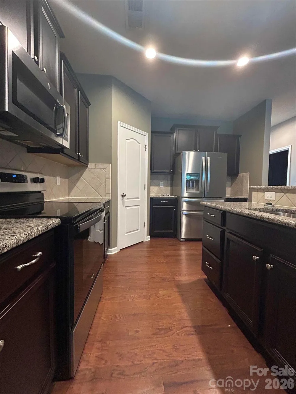 8988 Lanark Lane Fort Mill, SC 29707