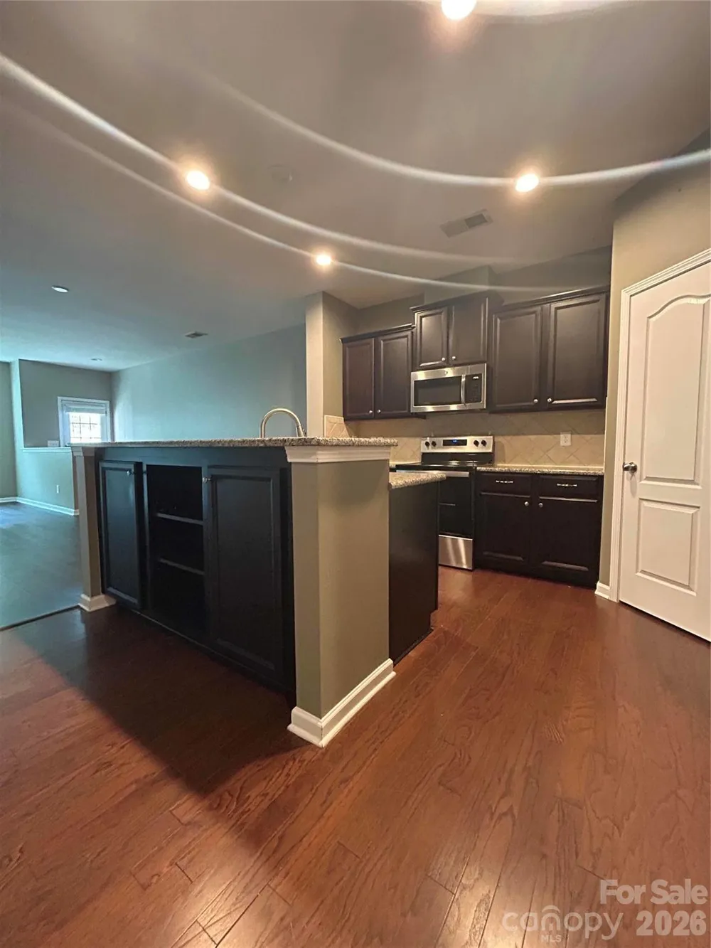 8988 Lanark Lane Fort Mill, SC 29707