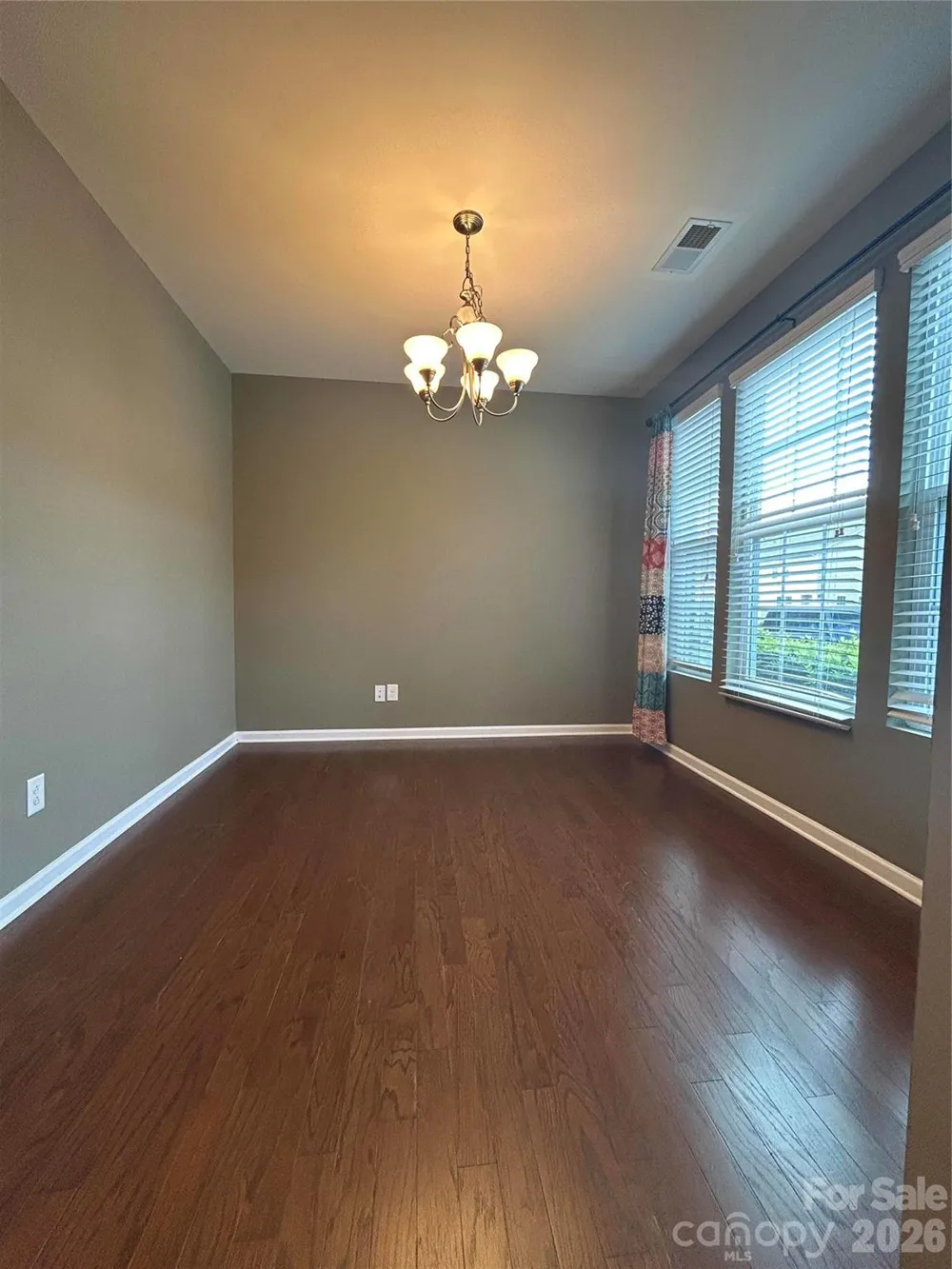 8988 Lanark Lane Fort Mill, SC 29707